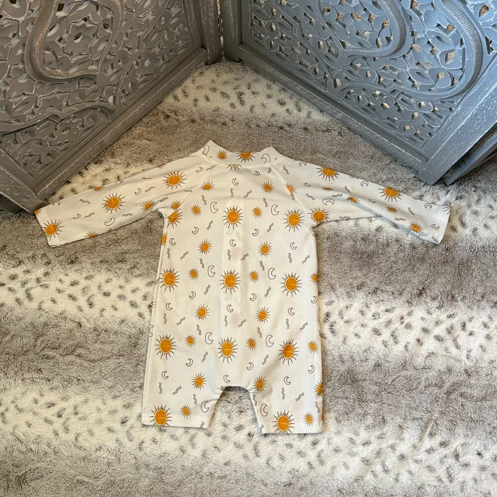 N/A long sleeve